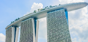 סקירה כללית של משטר רישוי שירותי התשלום בסינגפור 